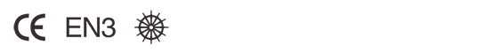 無標.png